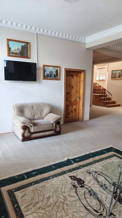 Bez zaks Mehmonxona Hotel Gostinitsa Мехмонхона Гостиница Хотел