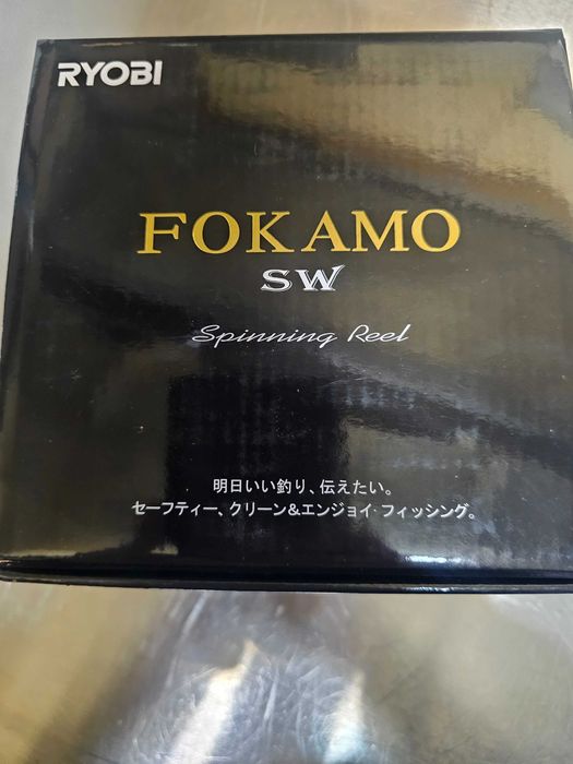 Макара shimano,daiwa,ryobi