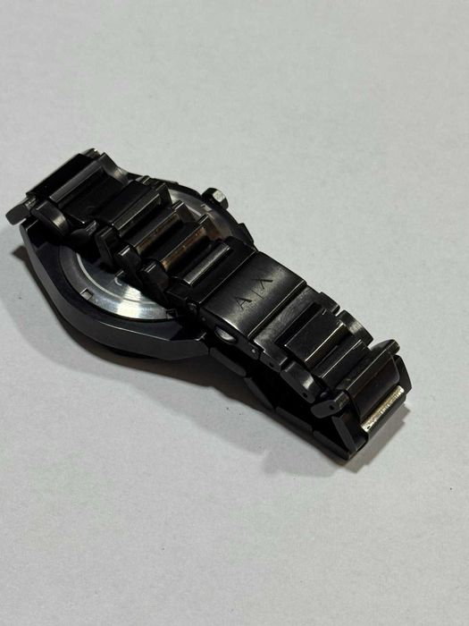 Часовник Armani Exchange AX4183