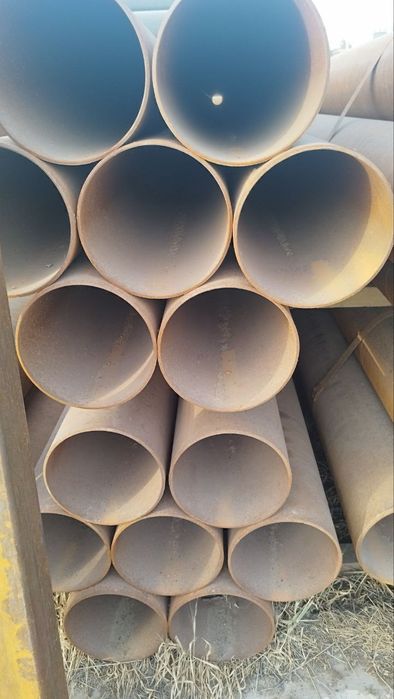 Katta razmerdagi turbalar mavjud Optom narxlarda