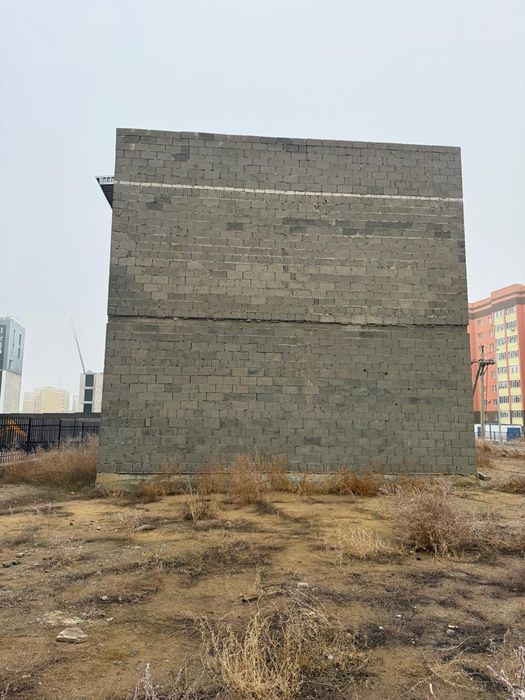 Продам помещение