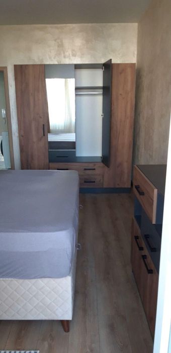 Дава се под наем Двустаен апартамент в София, Дружба 2 - 76 кв.м за 699 € - Снимка #4