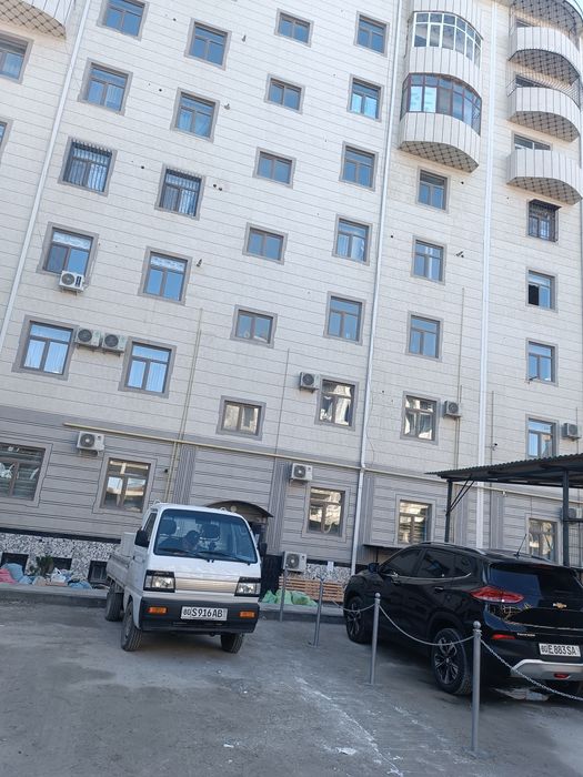 Labo xizmat va musur olish xizmati i 24/7