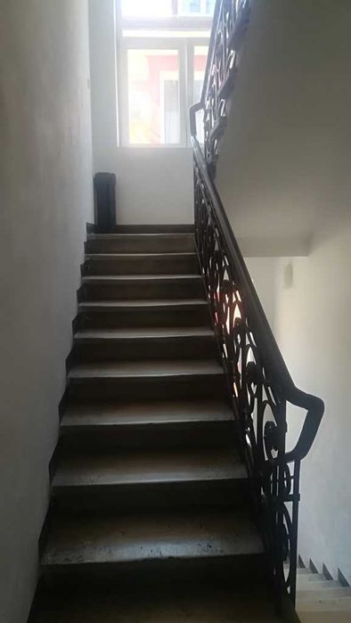 Дава се под наем Едностаен апартамент в София, Център - 39 кв.м за 397.8 € - Снимка #11