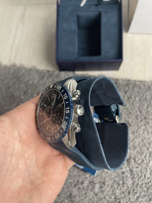 Часовник FESTINA