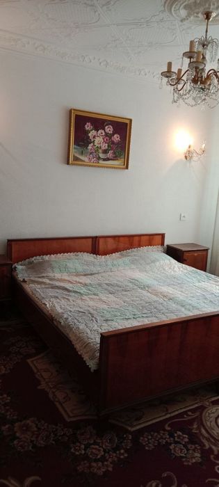 Метро Новза. Квартал. 5. 1/4/5. 350 $