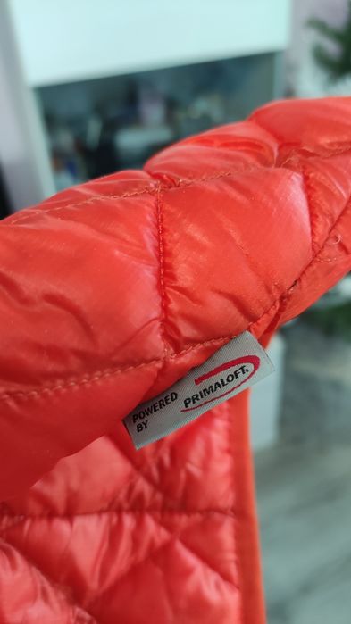 Дамски елек The North Face M size Thermoball