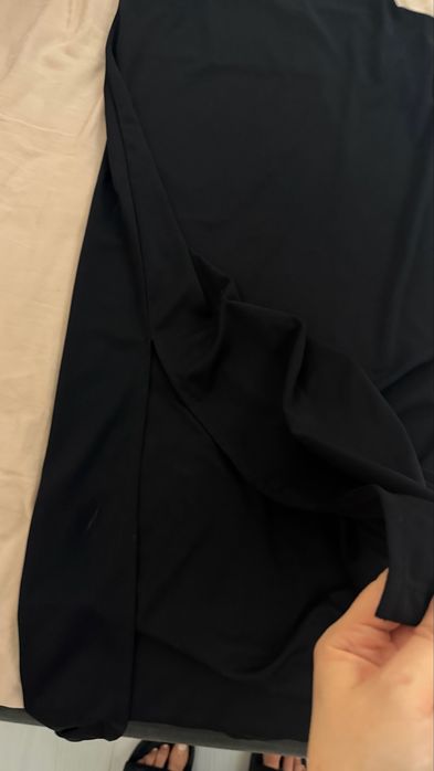 Дамски рокли Women dress
