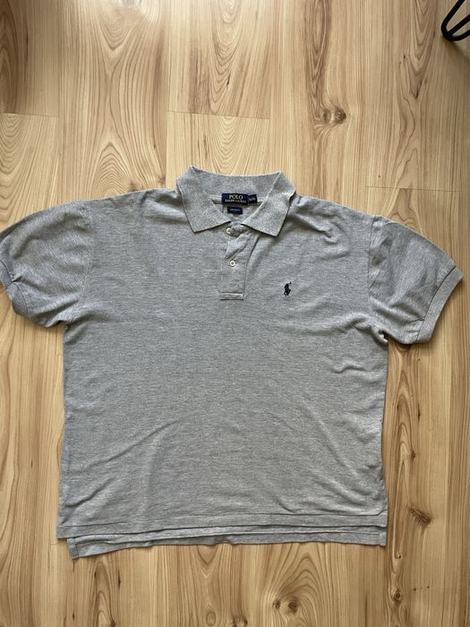 Polo Ralph Lauren/мъжка тениска XL/2XL