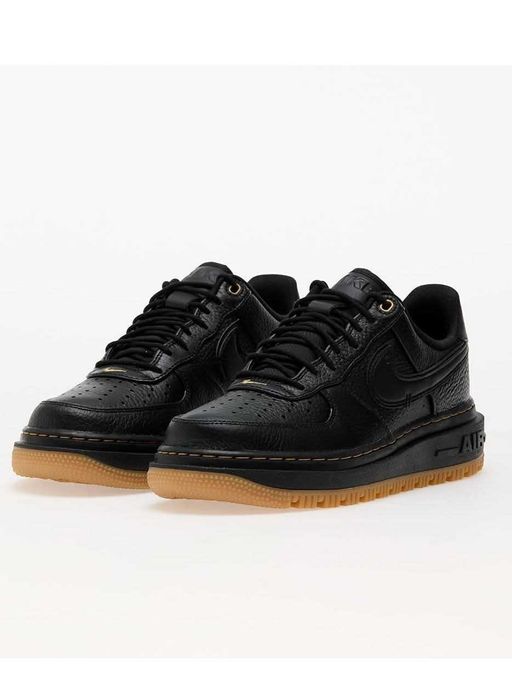 Nike Air Force 1 Luxe, 40 размер