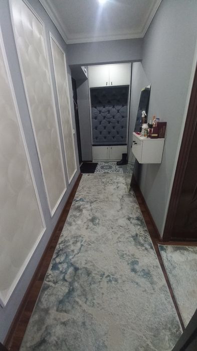 Продаю сваю квартиру   причина   переезд )ориентир Чупон ота мечеть