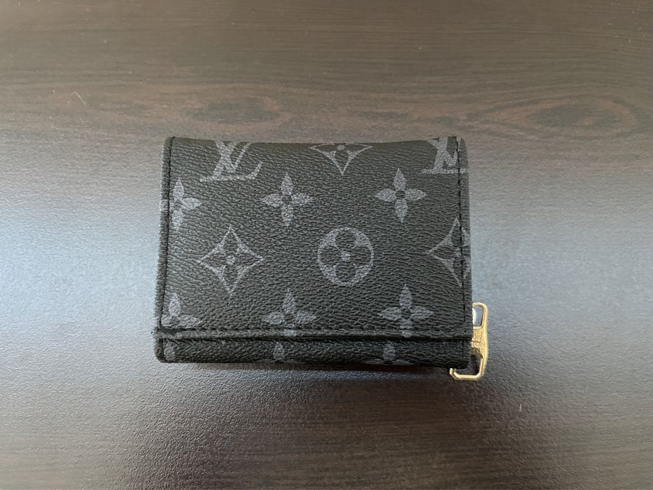 Guess дамско портмоне НОВО ЗАРЕЖДАНЕ Нови Модели