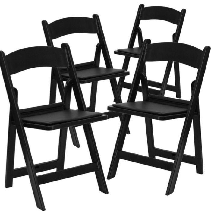 Продам пару стульев