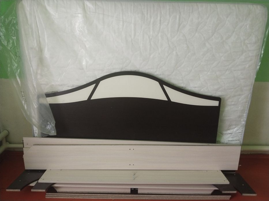 Спальный сатылады