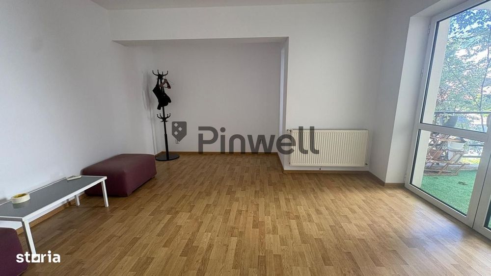 Spatiu De Inchiriat Birou | 56 Sau 115Mp | Unirii| Parcare