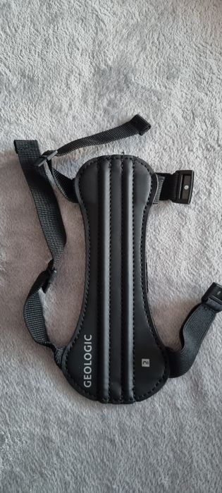 Echipament karate copii  – Stare Nouă