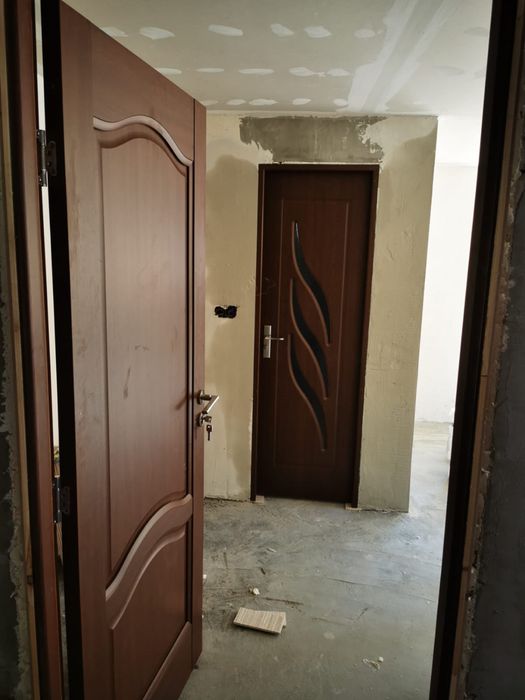 Vand casa( pensiune) Sat.Rusesti, Loc.Marisel