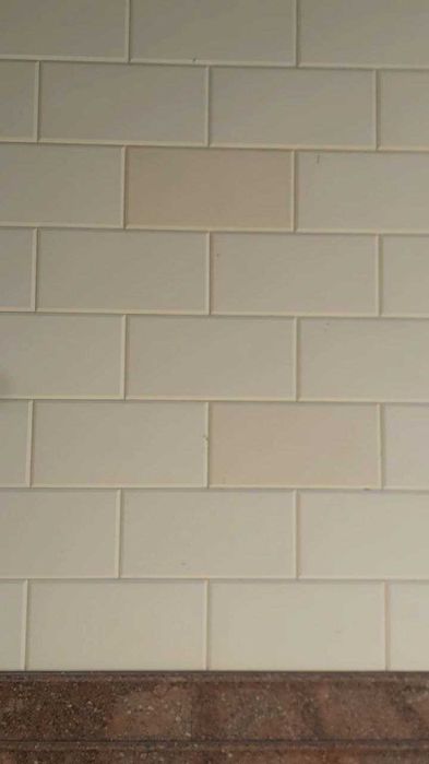 Quyma travertin toshli termopanel/собственное производство