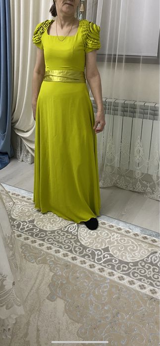 Койлек сатылады.