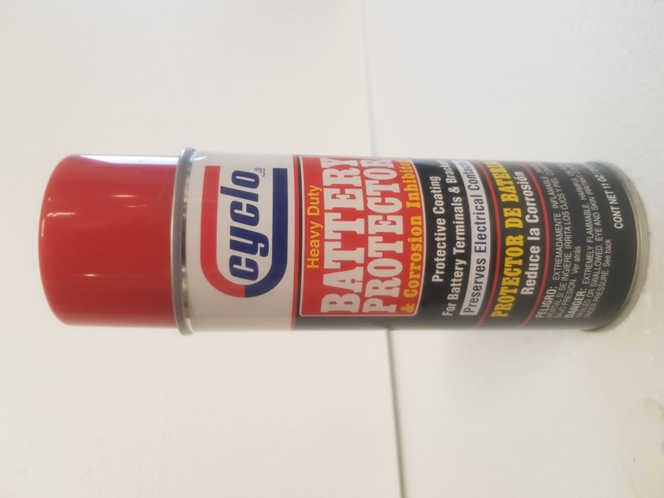 Препарати за акумулатори и електролит