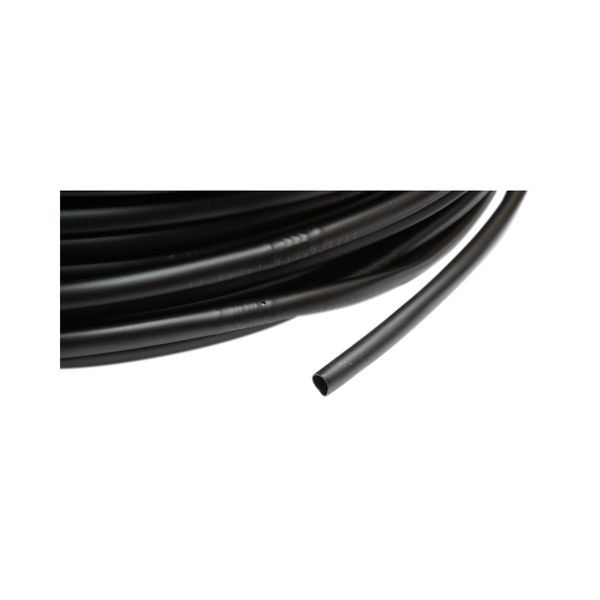 Тръба за капково напояване, ролка 200м 4л/ч, d16мм разстояние 30см mez