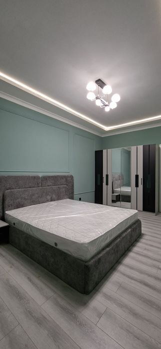 Мебель на заказ / siz xoxlagan mebellar
Sifatli va zamo