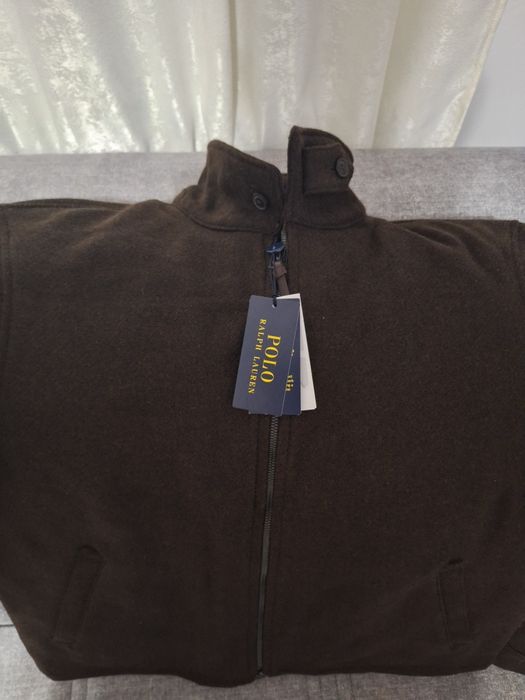 Cămasă Bluză Sacou  POLO