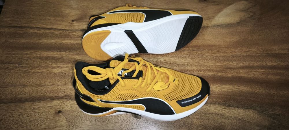 Кроссовки Asics Gel Kahana 8