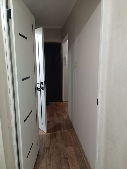 Срочно продам 2 х ком кв