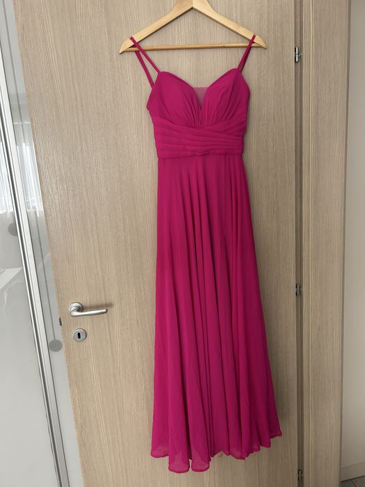 Rochie Mascara Peek and cloppenburg