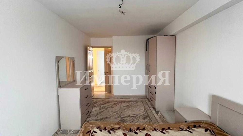 3 ком в в мкр Бирлык Бағашар империя