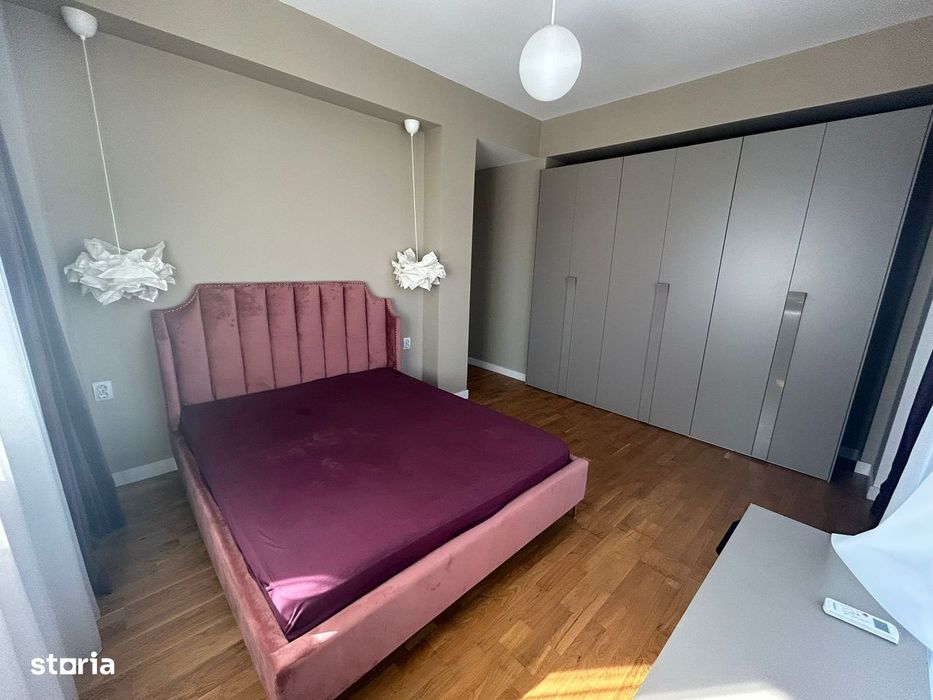 Vila de vanzare in Iasi