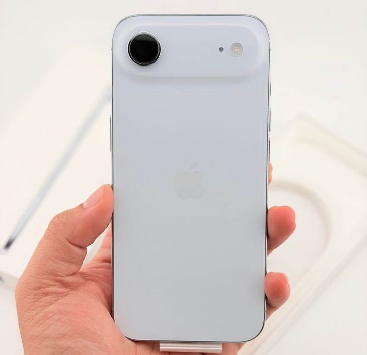 Apple iPhone 17 Air 256Gb