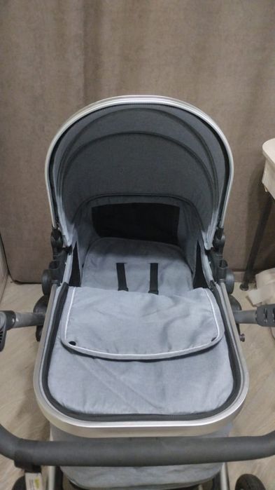 Коляска для детей,Belecoo