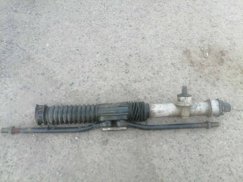 Продам рулевую рейку ВАЗ 2108, 09, 99, 2114, 2113,2115