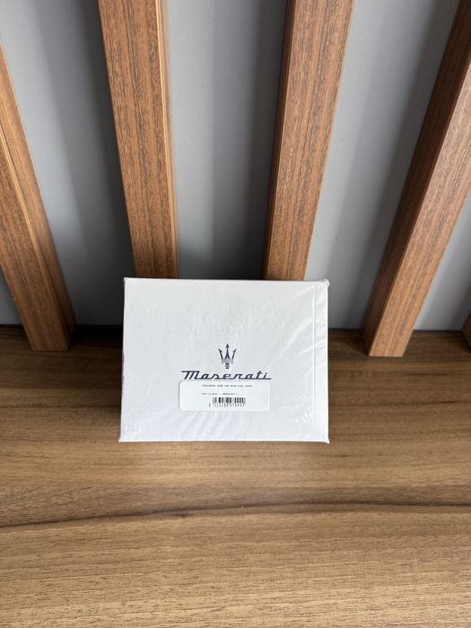 Ceas Maserati Traguardo - Nou
