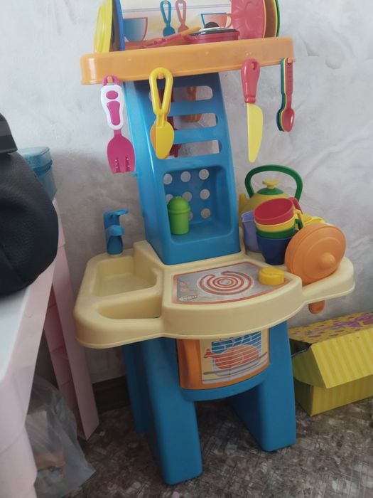 Продам за 5000 тенге