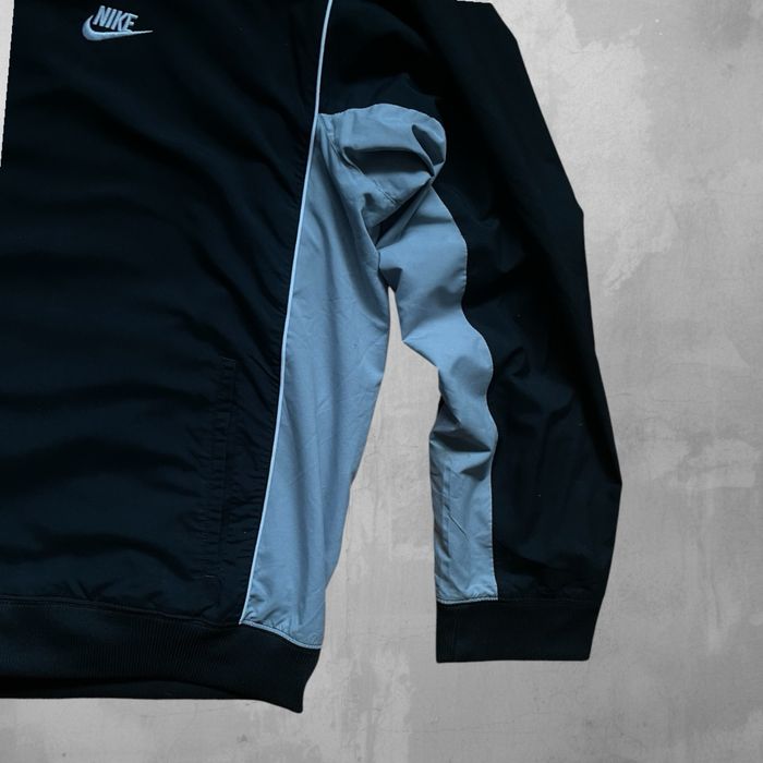 Nike мъжко яке XL