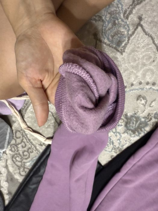 Пакет Женская одежда м, s , платья