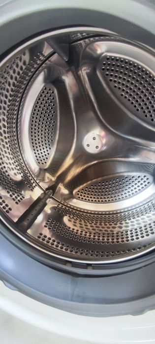 Кир мошина сотилади