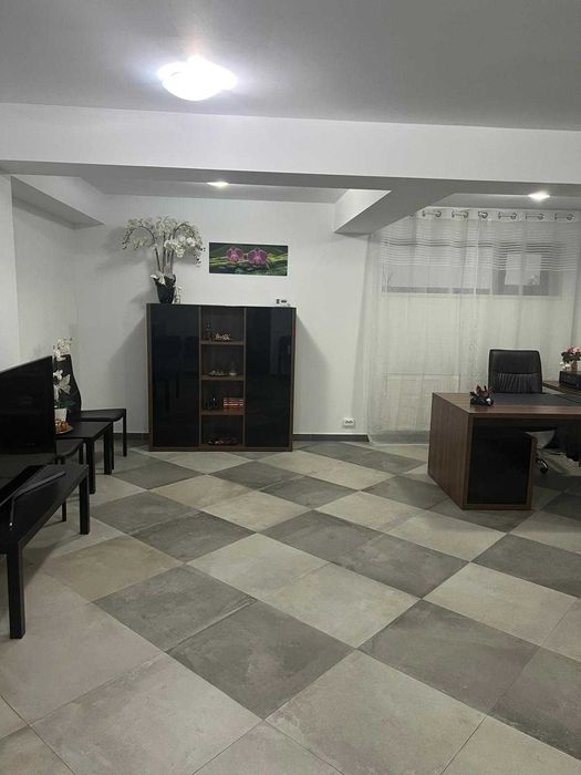Mobilier birou Mobexpert