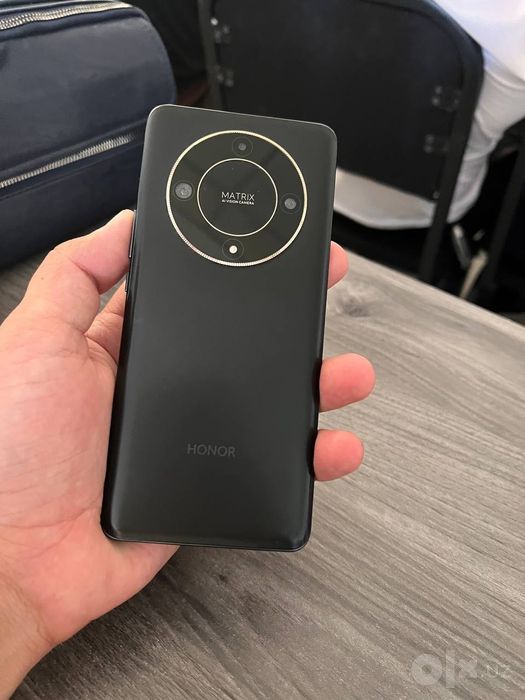 Honor x9b sotiladi