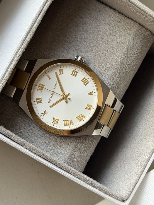 Ceas Michale Kors dama