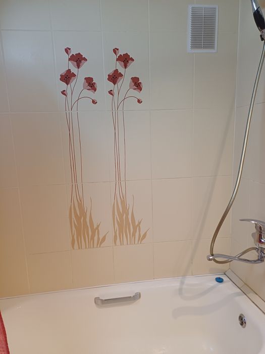 Продам 1 ую квартиру