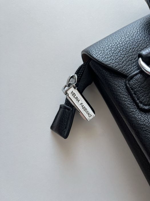 Продам сумку-рюкзак