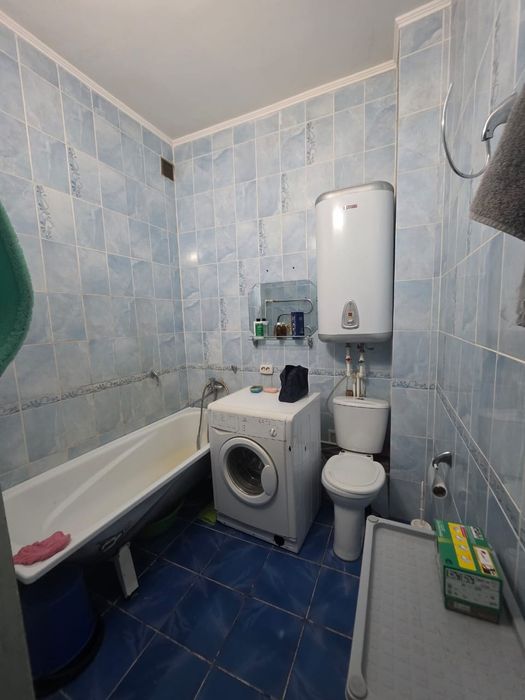 Продам 1 комн.кв, 2/5, 32 кв.м