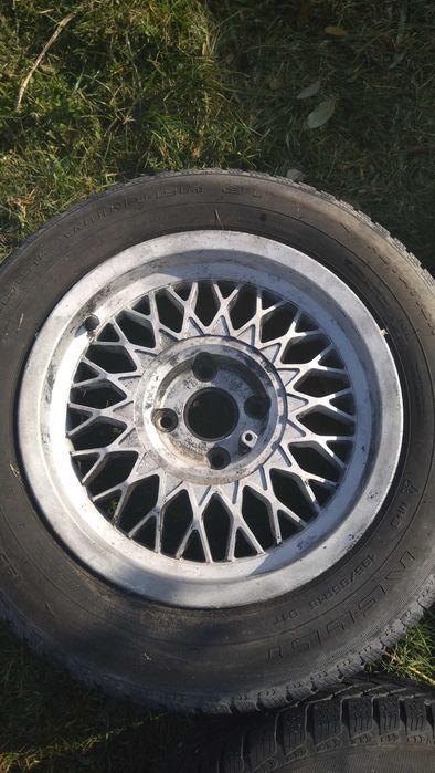 Джанти 15 4х108 ет 28