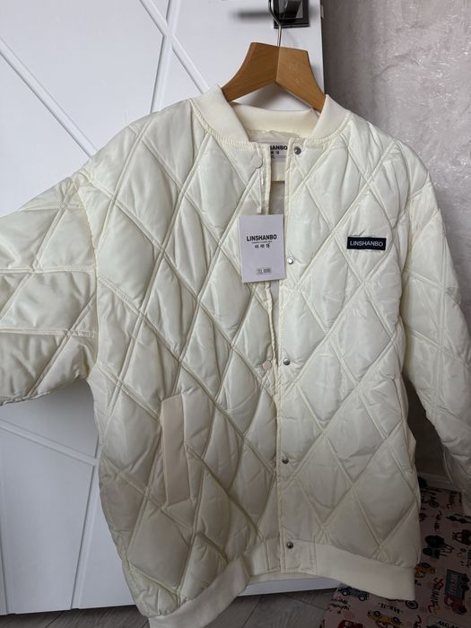 Курта весення, размер 48-50