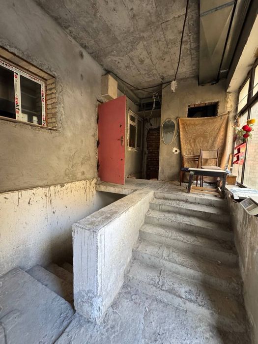 Нежилое помещение ЦУМ Аллея 470 м2