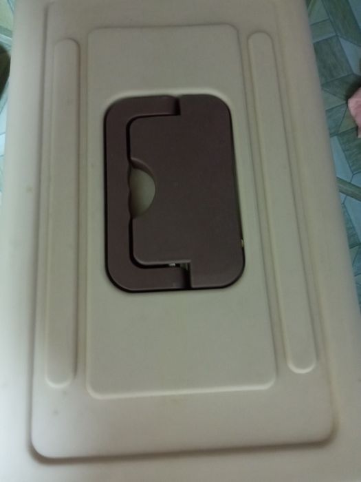 Животные переноска и всё для кошек